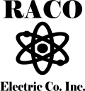Raco Electric Company Inc